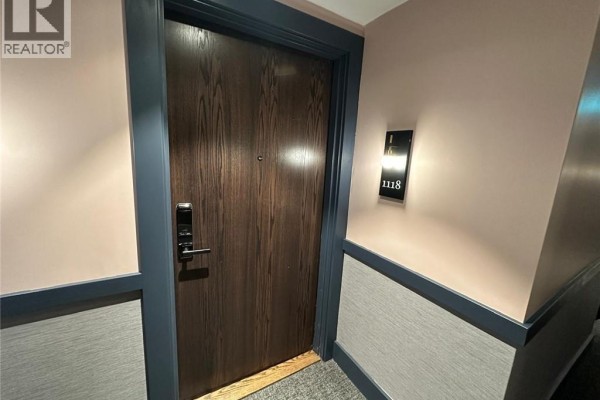 2782 Barton Street E Unit# 1118, Hamilton, ON, photo 3