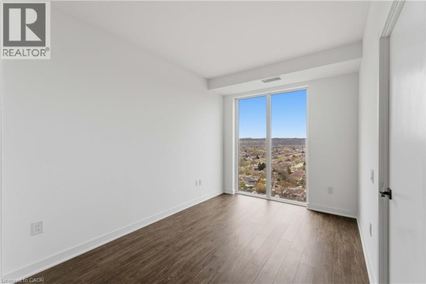 2782 Barton Street E Unit# 1119, Hamilton, ON L8E2J8 Photo 5