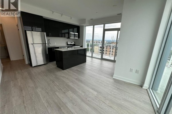 2782 Barton Street E Unit# 1607, Hamilton, ON, photo 3