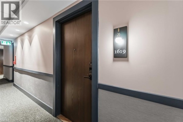 2782 Barton Street E Unit# 1619, Hamilton, ON, photo 3