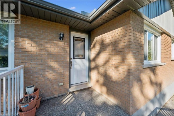 Storage - 2782 Victoria Street N, Waterloo, ON N0B1M0 Photo 5
