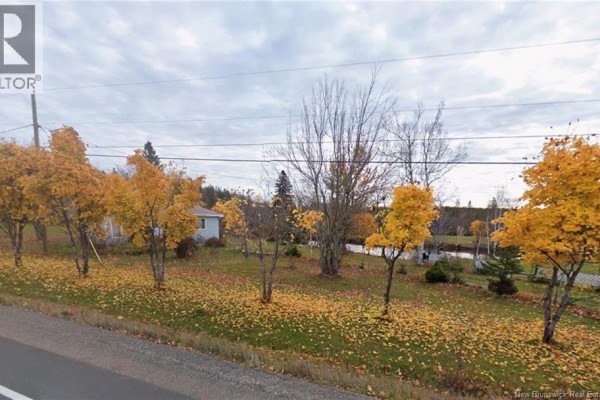 2783 Route 350, Rang Saint Georges, NB, photo 3