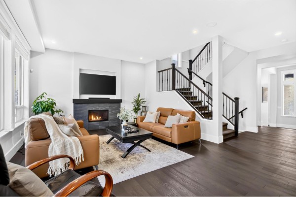 2784 164 Street, Surrey, BC V3Z0P3 Photo 5