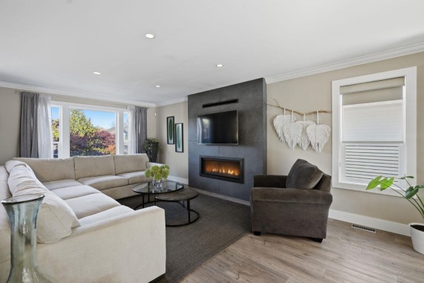27856 Whistle Drive, Abbotsford, BC V4X2R7 Photo 3