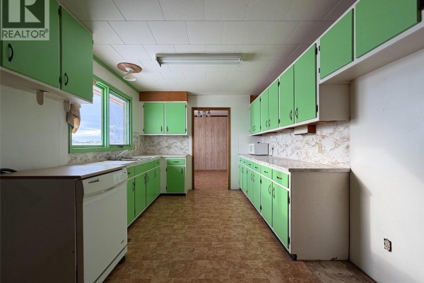 Primary Bedroom - 27864 Hwy 13, Arlington Rm No  79, SK S0N0T0 Photo 3