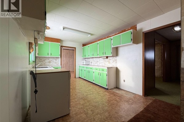 4pc Bathroom - 27864 Hwy 13, Arlington Rm No  79, SK S0N0T0 Photo 4