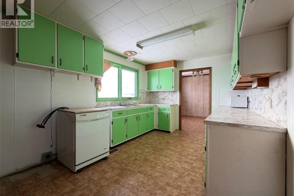 Laundry room - 27864 Hwy 13, Arlington Rm No  79, SK S0N0T0 Photo 5