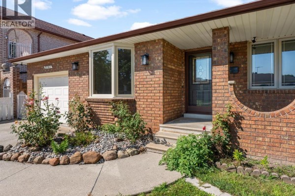 4pc Bathroom - 2787 Lionel Drive, Windsor, ON N8X4X2 Photo 2