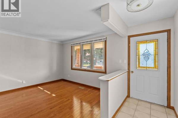 2pc Ensuite bath - 2787 Lionel Drive, Windsor, ON N8X4X2 Photo 3