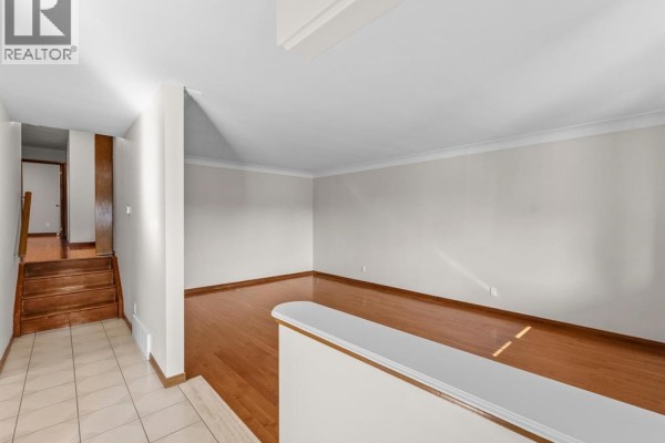 Kitchen - 2787 Lionel Drive, Windsor, ON N8X4X2 Photo 4