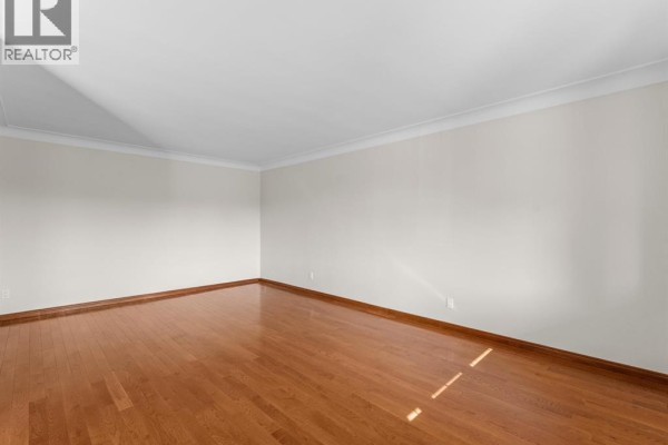 Cold room - 2787 Lionel Drive, Windsor, ON N8X4X2 Photo 5