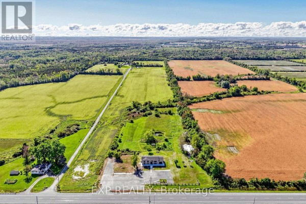 27887 Highway 48 Road, Georgina, ON L0E1R0 Photo 2