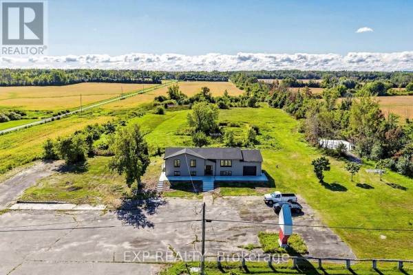 27887 Highway 48 Road, Georgina, ON L0E1R0 Photo 3
