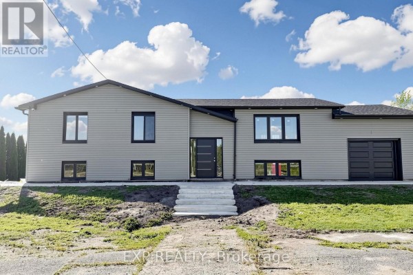 27887 Highway 48 Road, Georgina, ON L0E1R0 Photo 4