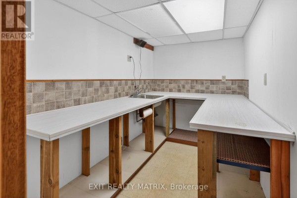 2789 Cowell Road, Ottawa, ON, photo 2