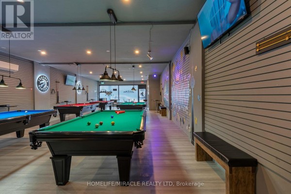 2789 Lakeshore Boulevard W, Toronto, ON M8V1H4 Photo 4
