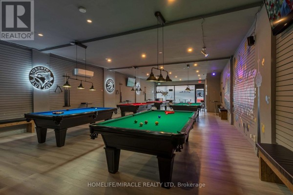 2789 Lakeshore Boulevard W, Toronto, ON M8V1H4 Photo 5