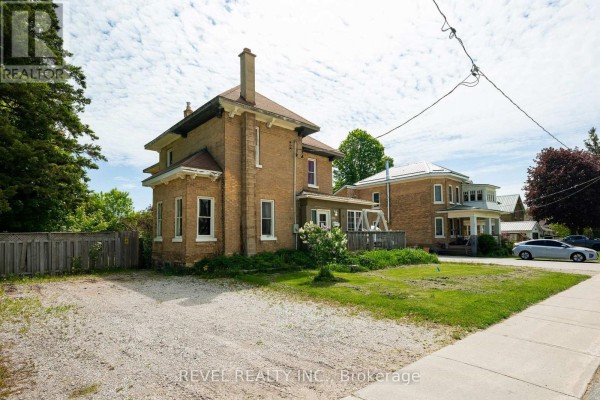 279 1st Ave Avenue S, Arran Elderslie, ON N0G1L0 Photo 5