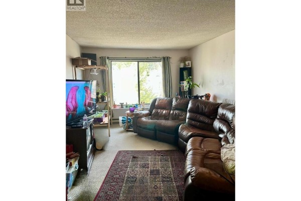 279 Alder Drive Unit 317, Logan Lake, BC, photo 2