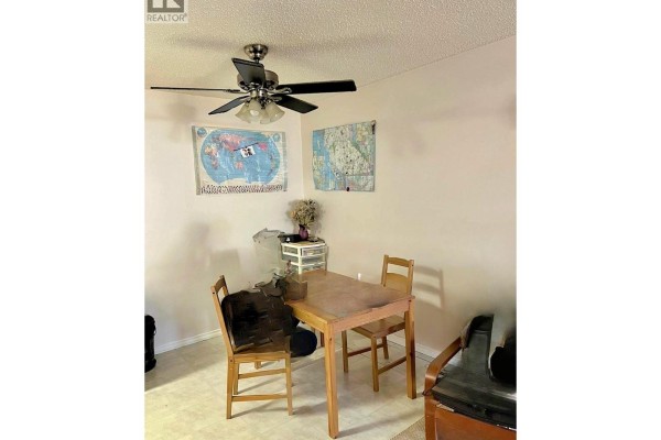 279 Alder Drive Unit 317, Logan Lake, BC, photo 3