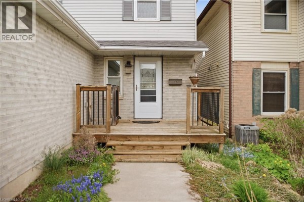 279 Auden Road, Guelph, ON, photo 2