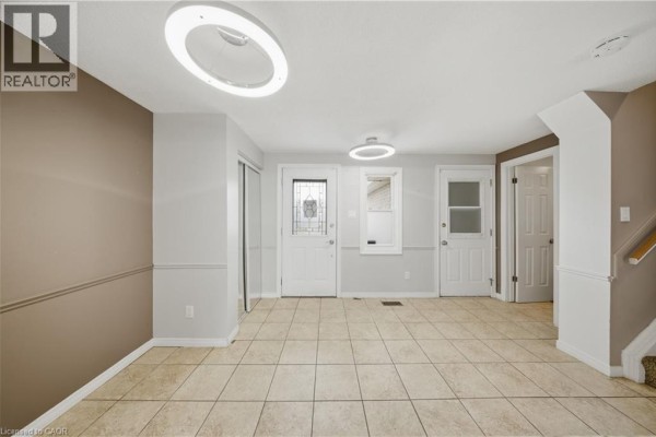 279 Auden Road, Guelph, ON, photo 3