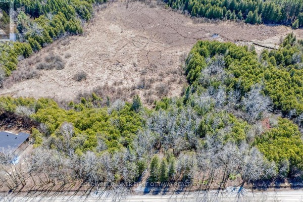 279 Brown Road, Montague, ON K7A4S4 Photo 3