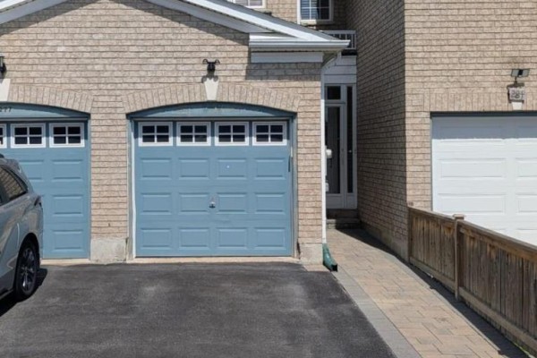 279 Caboto Trail, Markham, ON, photo 2