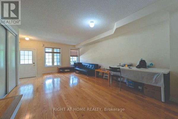 279 Caboto Trail, Markham, ON, photo 3