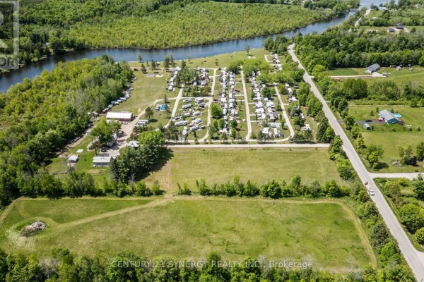 279 Christie Lake North Shore Road, Tay Valley, ON, photo 2