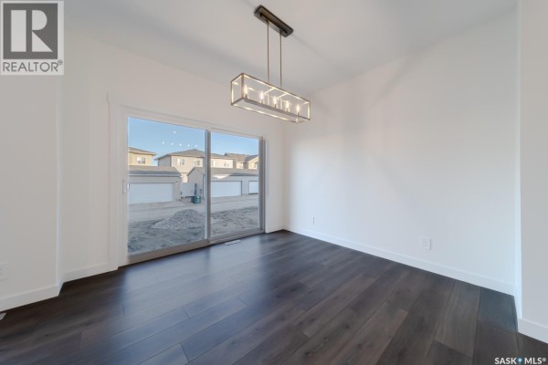 Other - 279 Doran Way, Saskatoon, SK S7V0Z7 Photo 4