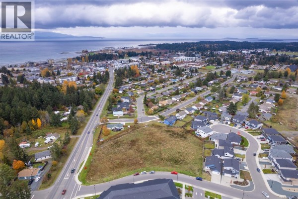 279 Dunbar Way, Parksville, BC, photo 3