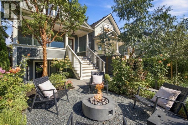 279 E 18th Avenue, Vancouver, BC V5V1E5 Photo 5
