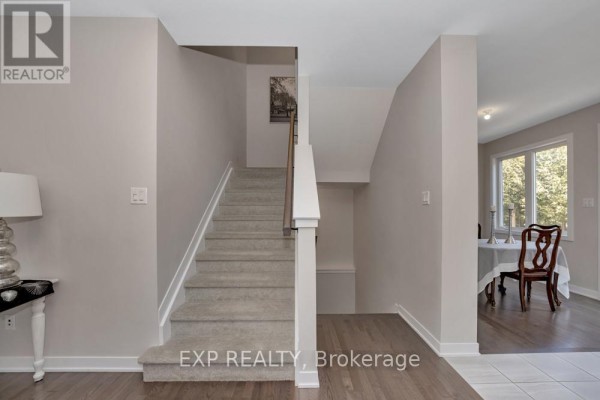 Great room - 279 Falsetto Street, Ottawa, ON K1W0S4 Photo 3
