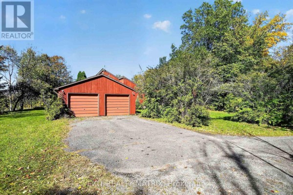 Other - 279 Felton Crescent, Russell, ON K4R1E5 Photo 4