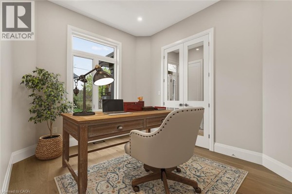 279 Hess Street S, Hamilton, ON, photo 3