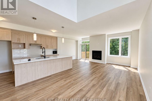 279 Labelle Street, Russell, ON K0A1W1 Photo 5