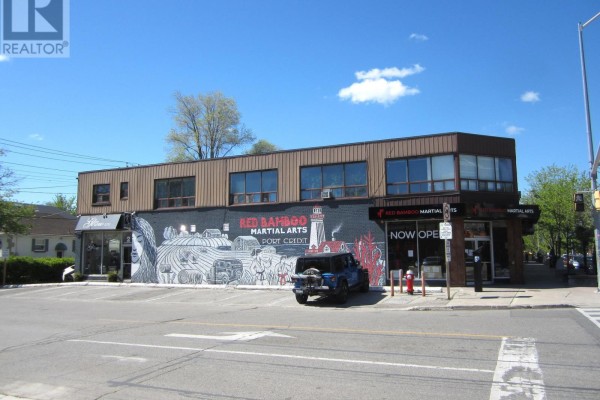 279 Lakeshore Road E, Mississauga, ON L5G1G8 Photo 4