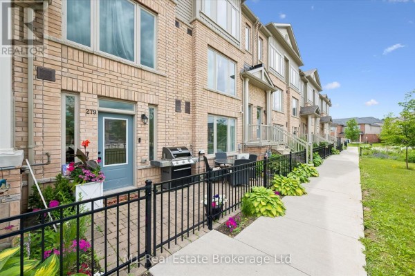279 Law Drive, Guelph, ON N1E7E8 Photo 4