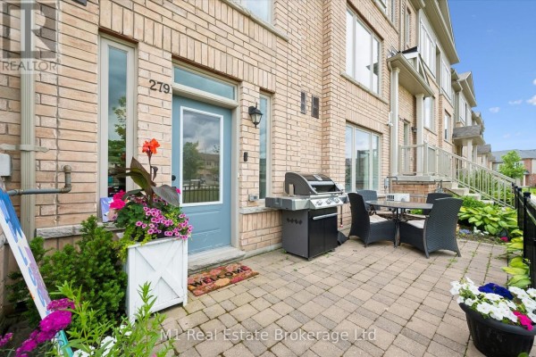 279 Law Drive, Guelph, ON N1E7E8 Photo 5