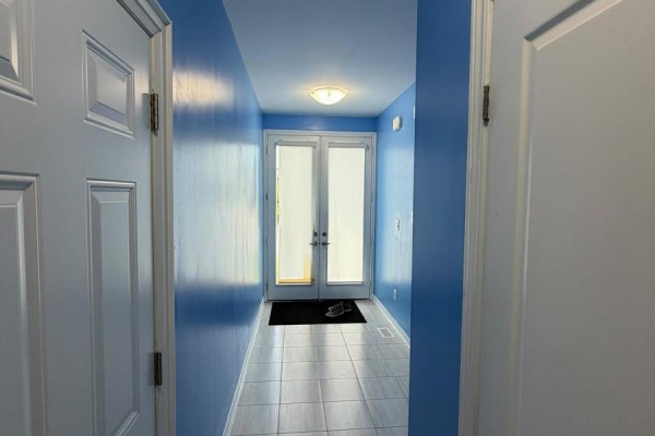 Bedroom - 279 Louise Street, Welland, ON L3B0H8 Photo 4