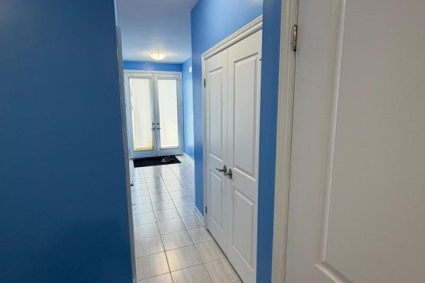 Bedroom - 279 Louise Street, Welland, ON L3B0H8 Photo 5