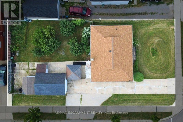 279 Millen Road, Hamilton, ON, photo 2