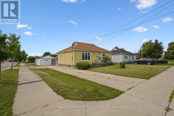 279 Millen Road, Hamilton, ON, photo 3