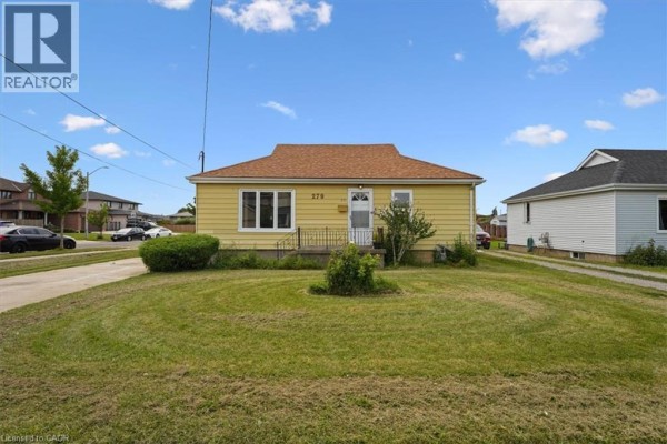 4pc Bathroom - 279 Millen Road, Stoney Creek, ON L8E2H1 Photo 4