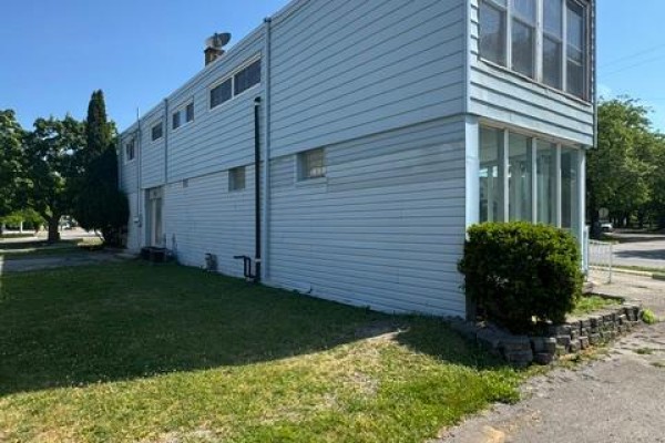 279 Niagara Street, St  Catharines, ON, photo 3