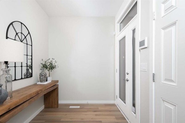 Great room - 279 North Heaven Way, West St Paul, MB R2V5J6 Photo 2