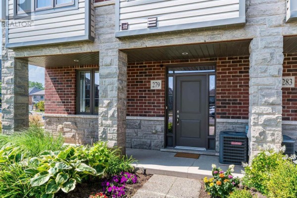 279 Skinner Road N, Hamilton, ON, photo 2