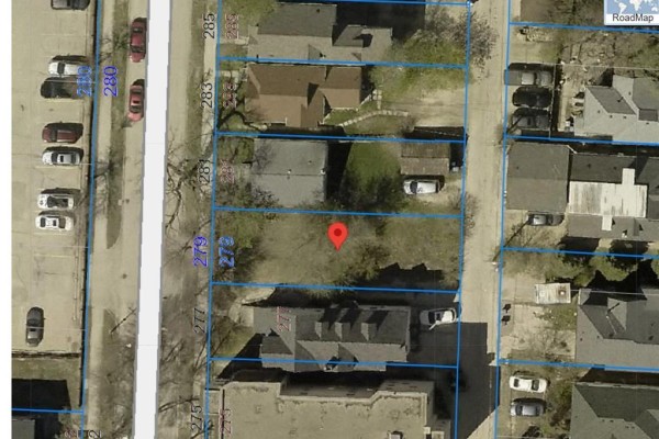 279 Young Street, Winnipeg, MB, photo 3