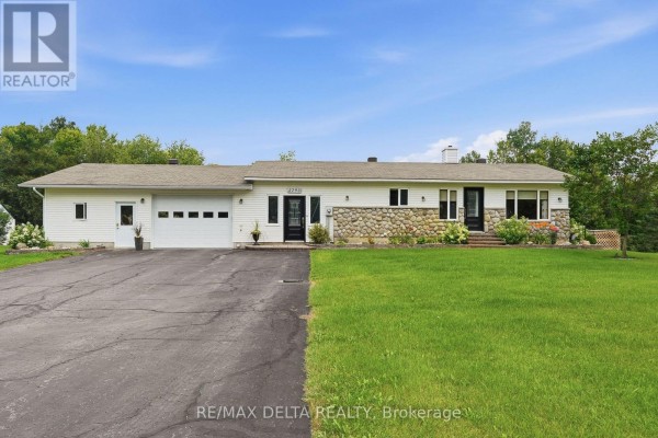 2793 Gagne Road, Clarence Rockland, ON, photo 3